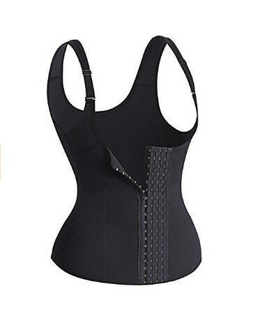 Factory Wholesale Body Shaper, Palace Four-Breasted Gather Corset Top, Camisole Waist Shaper