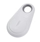 Water Drop Bluetooth Anti Lost Object Finder