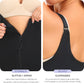 Body Shaper Belly Contracting Hip Lifting Tights