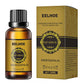 Belly Drainage Ginger Oil Natural Therapy Lymphatic Essential Massage Liquid (OUT OF STOCK )