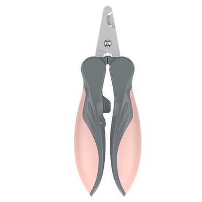 Pet dog nail clippers Shoppingevestore.com