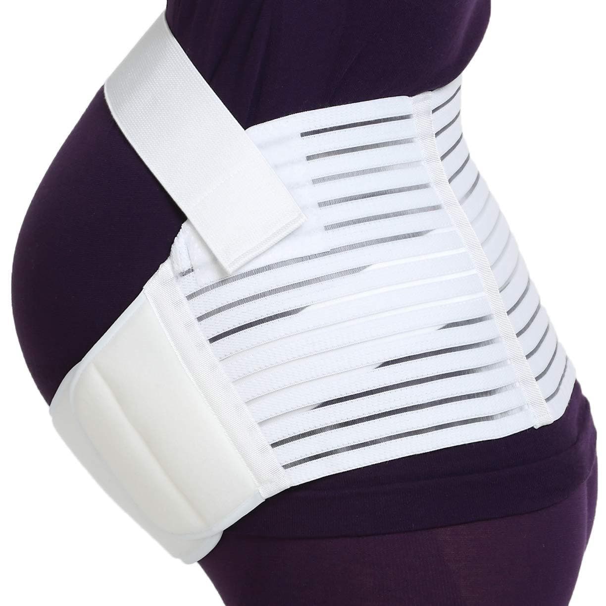 Adjustable belt for pregnant women Shoppingevestore.com