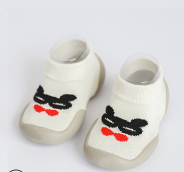 Baby Toddler Shoes Shoppingevestore.com