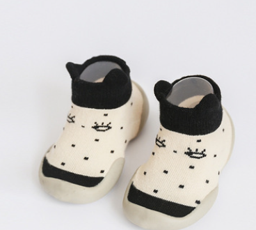 Baby Toddler Shoes Shoppingevestore.com