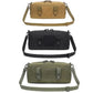 Bag Hiking Sport Pouch with Shoulder Strap For Travel Adventures Camping Shoppingevestore.com