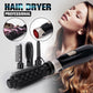 2 In 1 Hair Dryer Pro Shoppingevestore.com