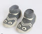 Baby Toddler Shoes Shoppingevestore.com