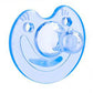 Baby Nipple Orthodontic Dummy Pacifier Infant Whole Silicone