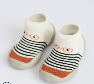 Baby Toddler Shoes Shoppingevestore.com