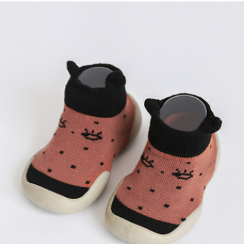 Baby Toddler Shoes Shoppingevestore.com