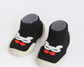 Baby Toddler Shoes Shoppingevestore.com