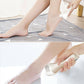 Professional Electric Foot Grinder File Callus Dead Skin Remover Pedicure Tool Shoppingevestore.com